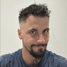 Profile image of Hubartattoo