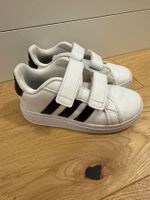 Adidas Kinder Sneaker Gr.25