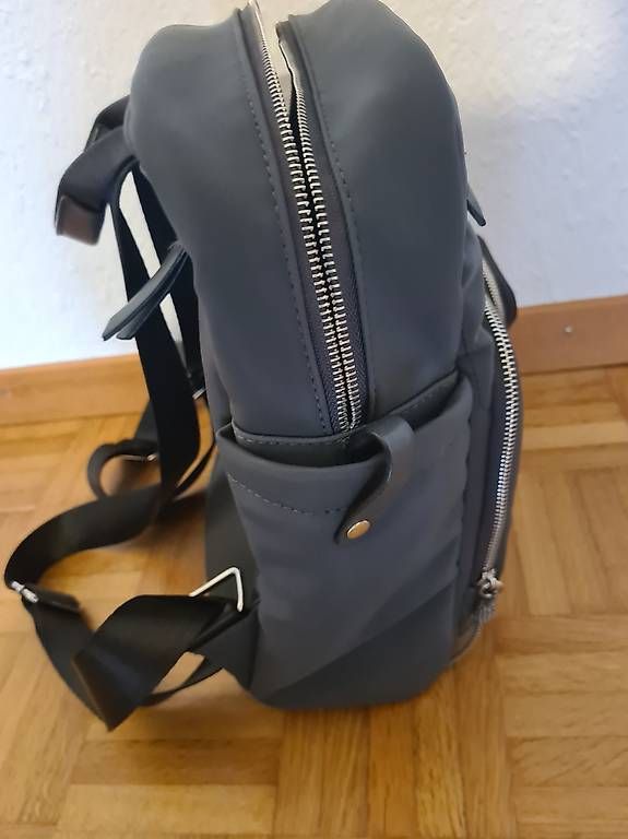 Rucksäcke: Rucksack – Gebraucht aus Bern von ast_k5pn 1