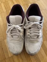 Nike Air Max 90 Original