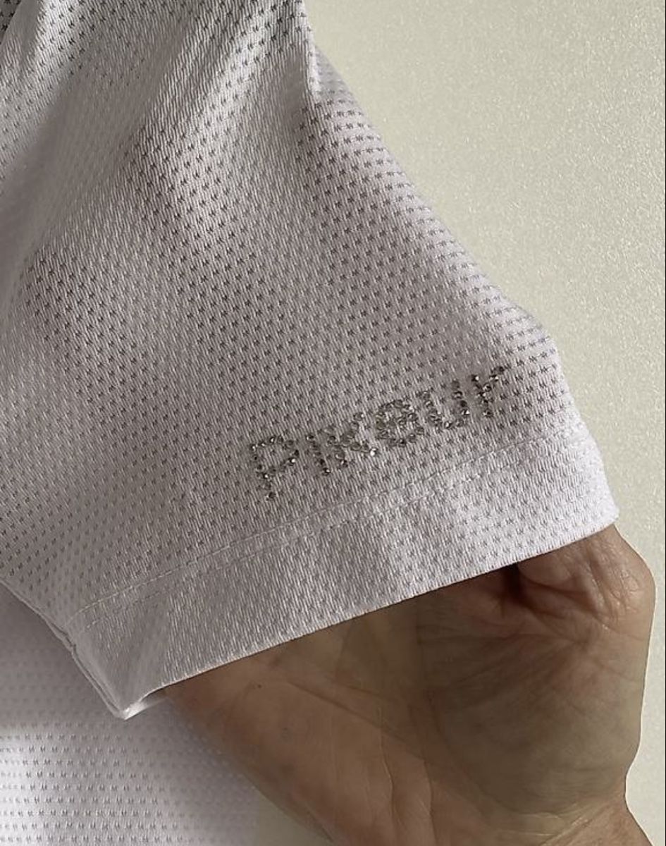 Pikeur Magliette Polo: Pikeur Turniershirt Gr. 36 – Nuovo (secondo la descrizione) da Ennetbaden venduto da as_ytj8 3