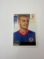 Panini UEFA EM 2008 Sticker - Nr. 200