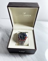 Philip Watch - Submariner