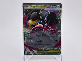 Mega-Entwicklung - Mega Mawile ex  (MEG 94) - 🇬🇧