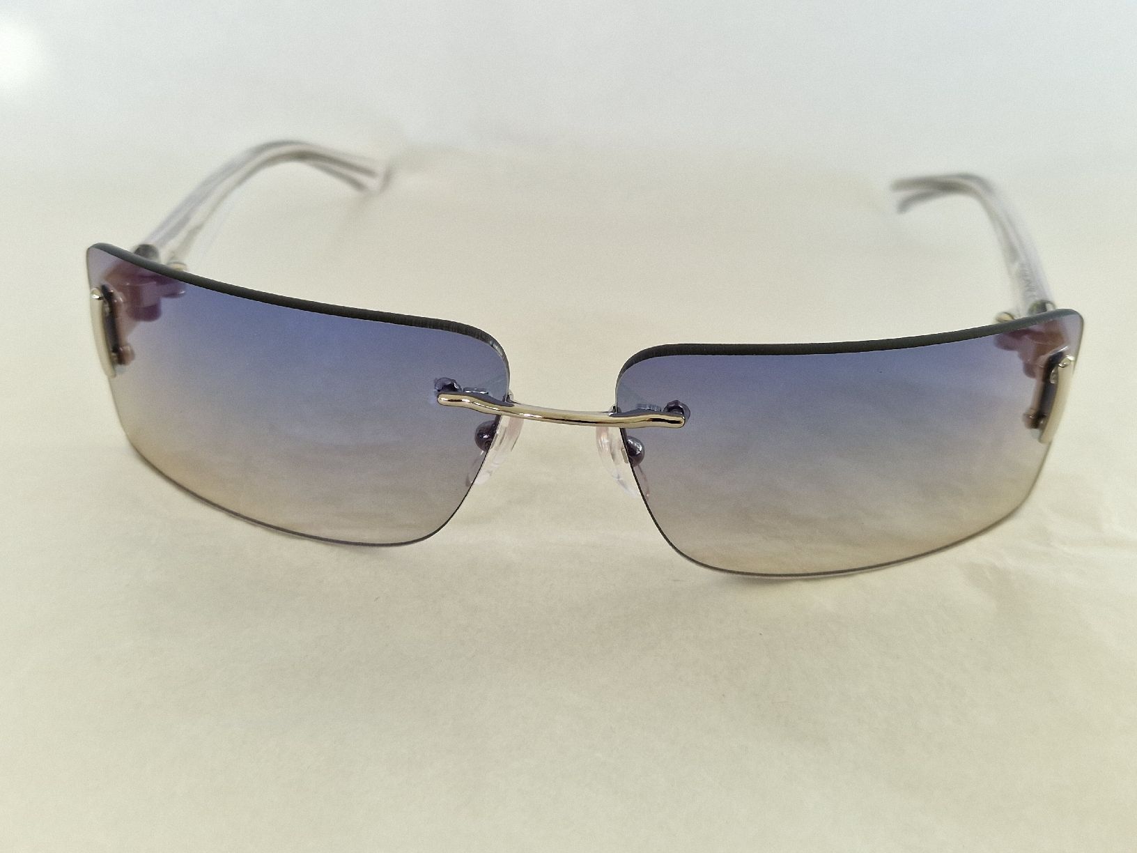 Occhiali & Lenti: LANCETTI  HERREN  SONNENBRILLE – Nuovo e nell'imballaggio originale da Aadorf venduto da condor35 4