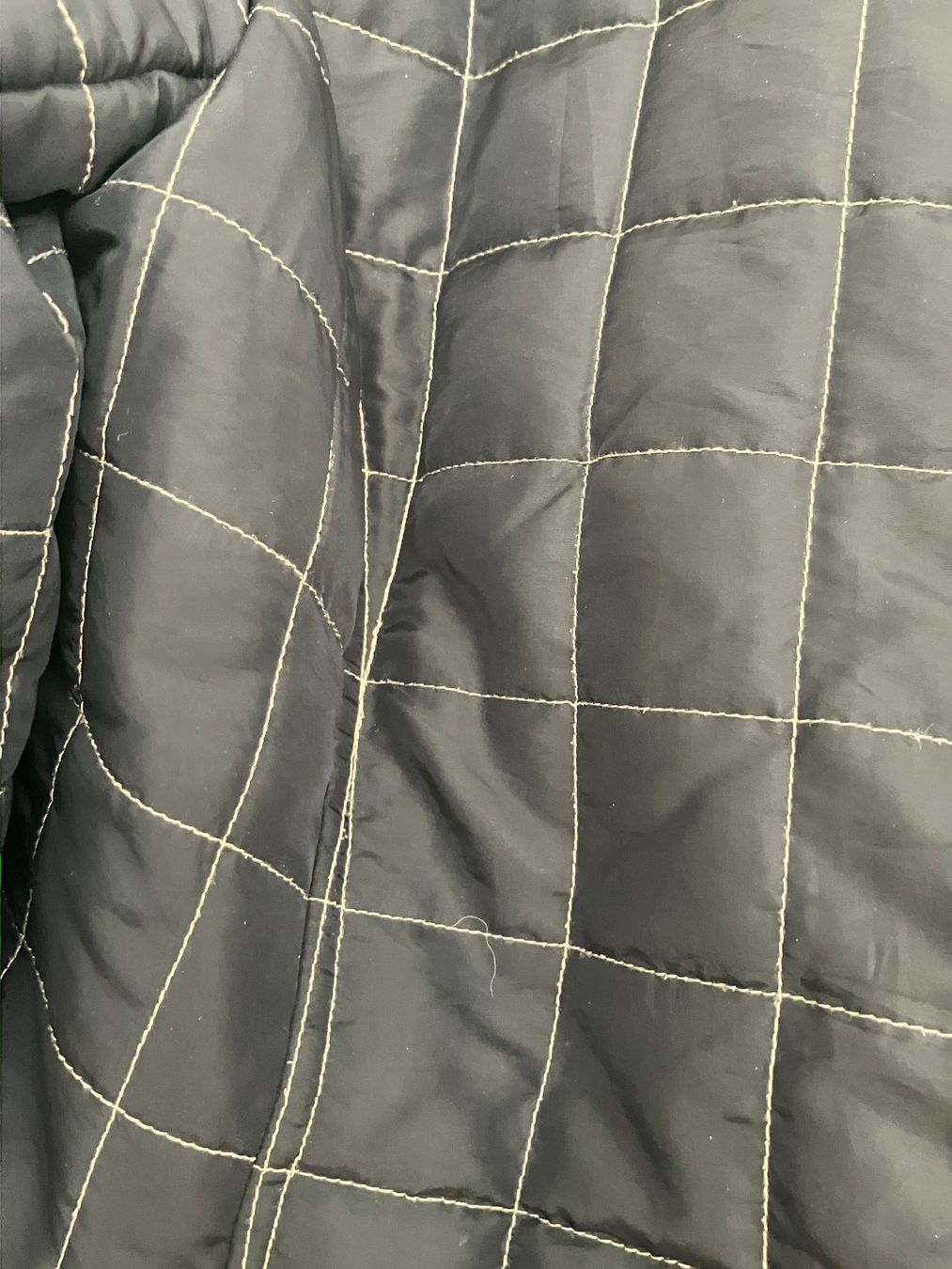 Giacche: Elegant mit beige – Usato da Baden venduto da sylivianne 1