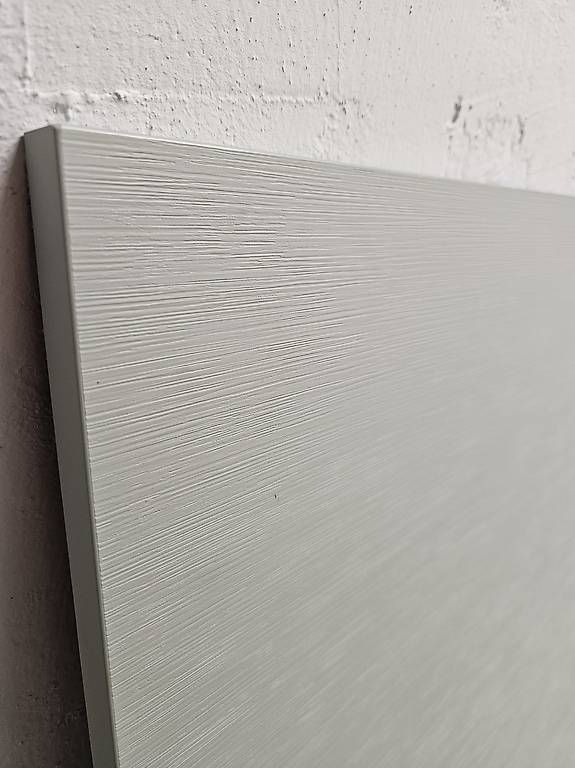 Türen: IKEA Bestå Tür Typ LAXVIKEN – Gebraucht aus Basel von C_Mathys 2