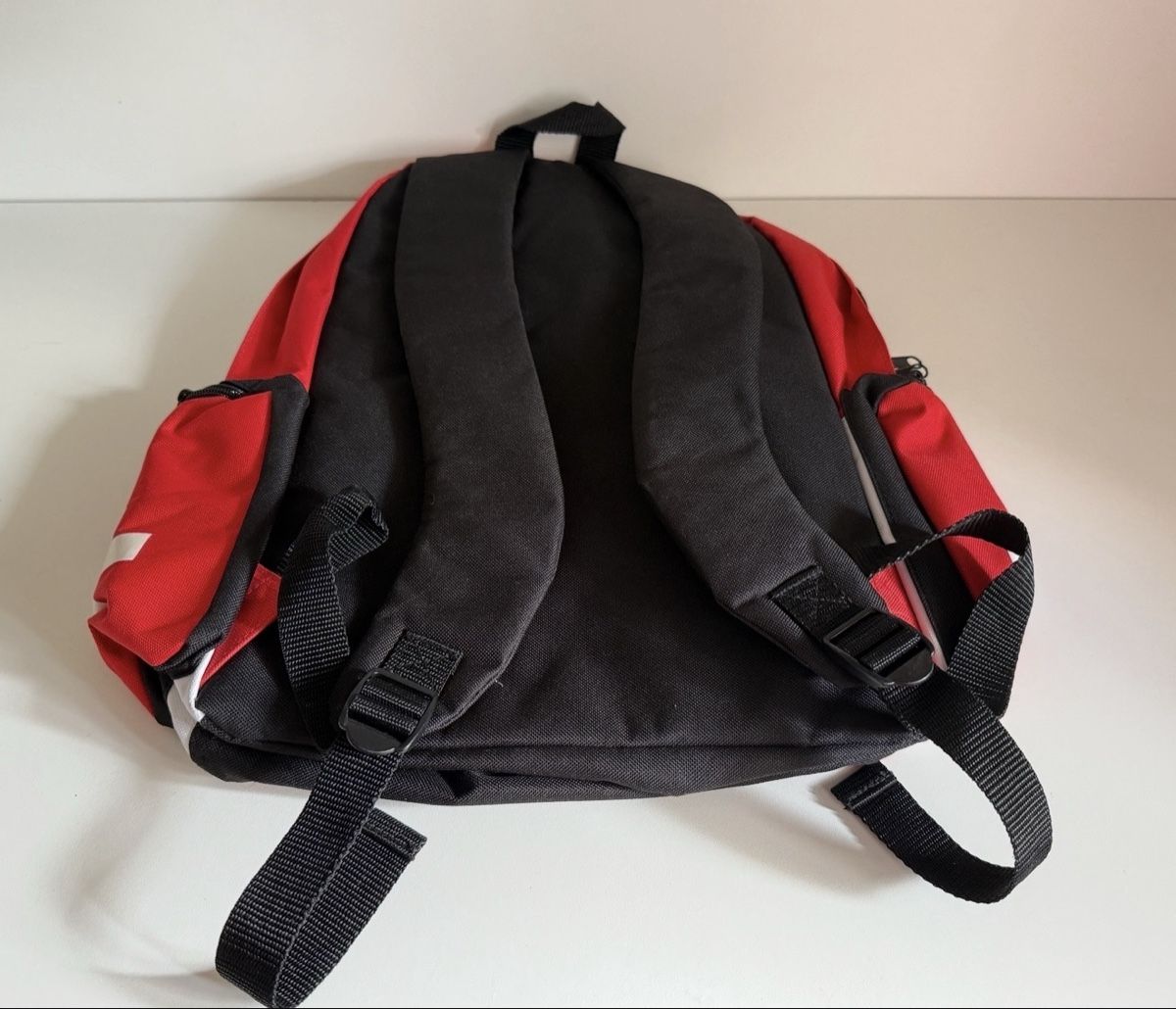 Zaini: Rucksack Schweiz – Nuovo (secondo la descrizione) da Gerlafingen venduto da HungerDiva 2