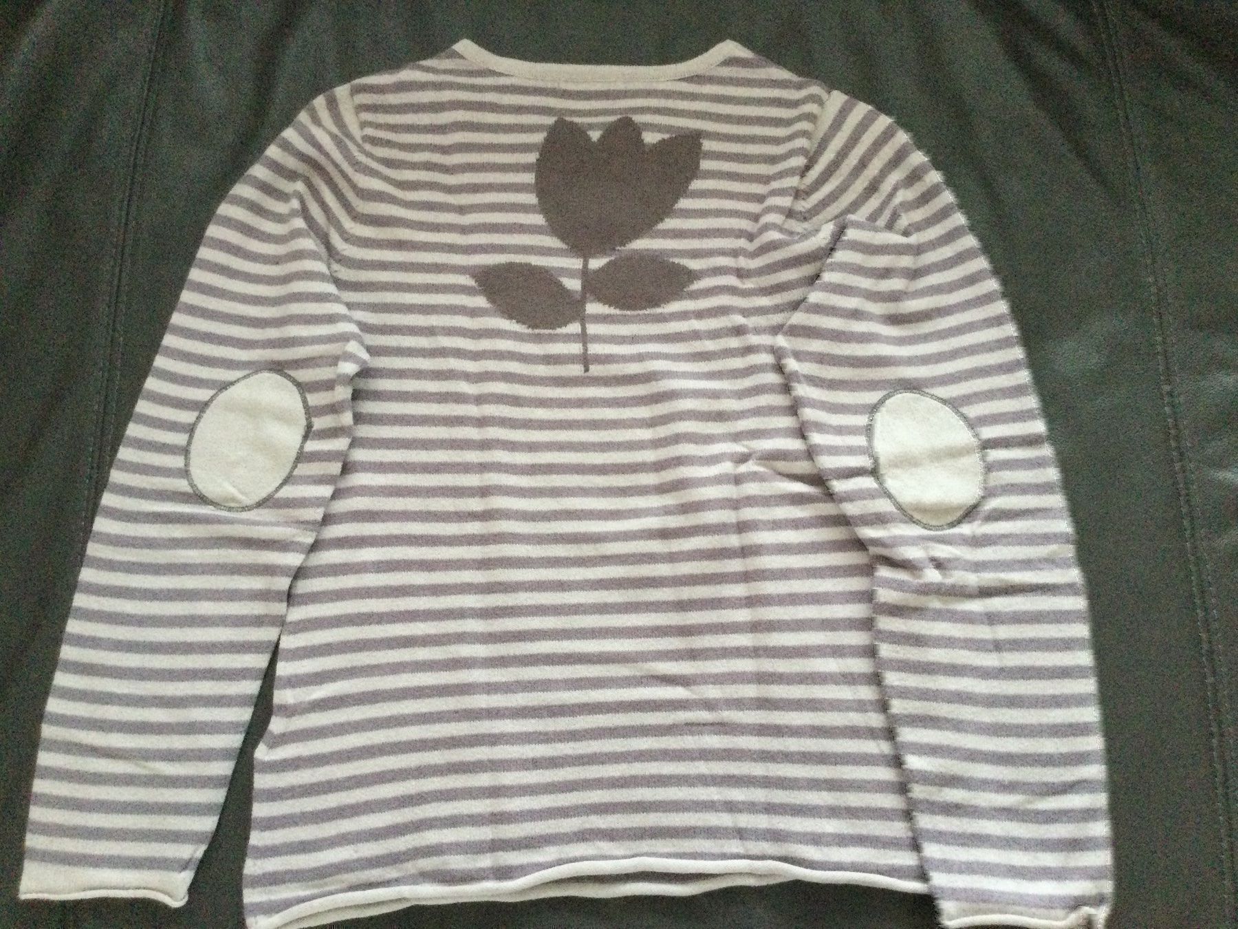 Maglioni & Felpe: gepflegter Pullover – Usato da Horw venduto da Benny017 1