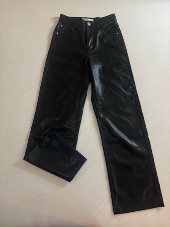 pantalon Bershka