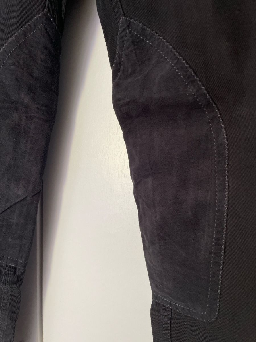 Cambio Jeans: Jean Cambio Rachel 38  – D'occasion à Montagny-la-Ville par Sissi-Sissi 1