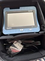 EXFO MaxTester Messgerät Exfo 945max