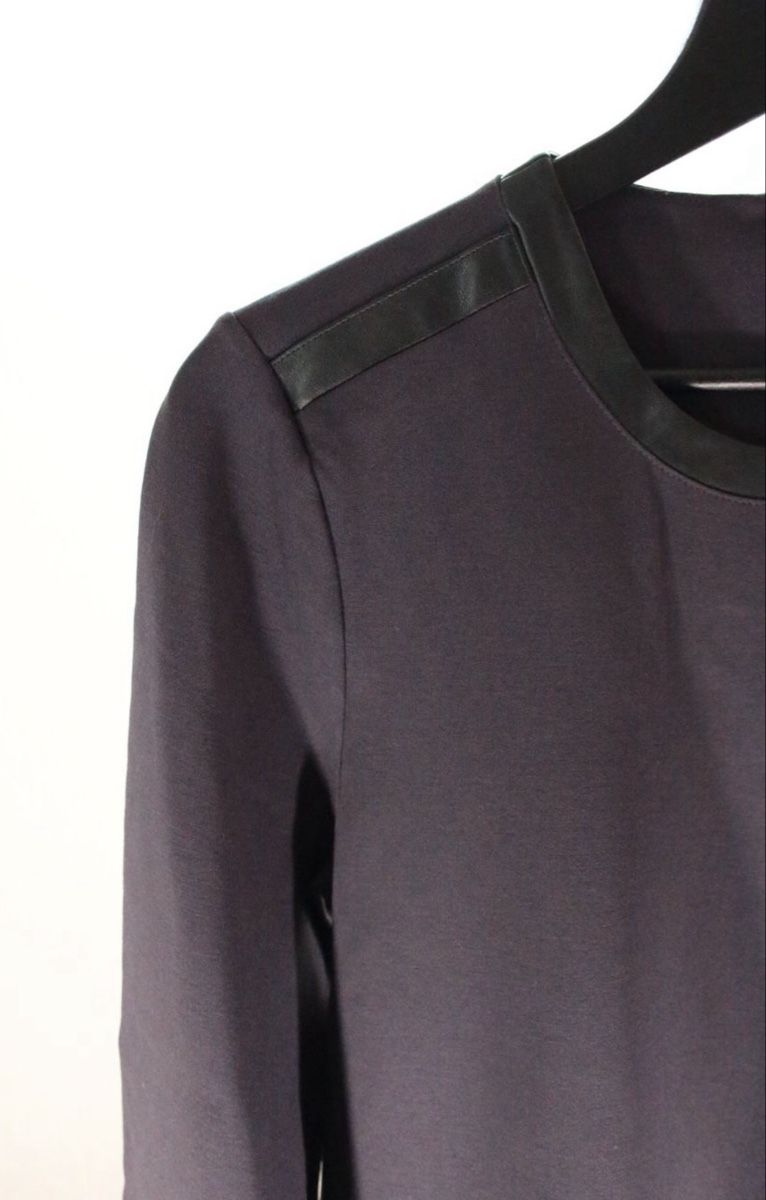 Massimo Dutti Vestiti: Massimo Dutti Kleid, Gr. S, super Zustand! – Nuovo (secondo la descrizione) da Schaffhausen venduto da Fundperle 2
