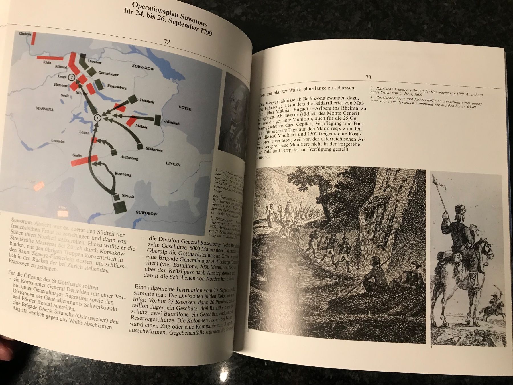 Libri: Buch "Nationales Gotthard-Museum" – Usato da Winterthur venduto da efant12 2
