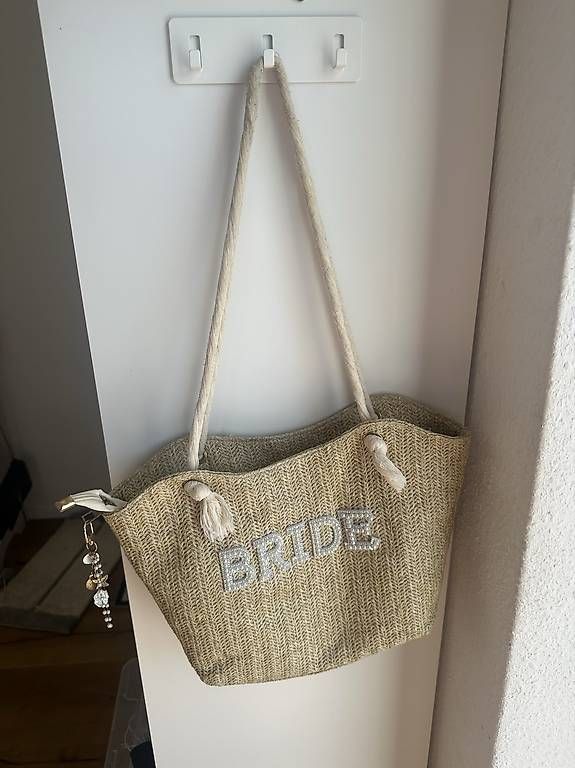 Borse da donna: Tasche  – Usato da Läufelfingen venduto da eve_jx7d 2