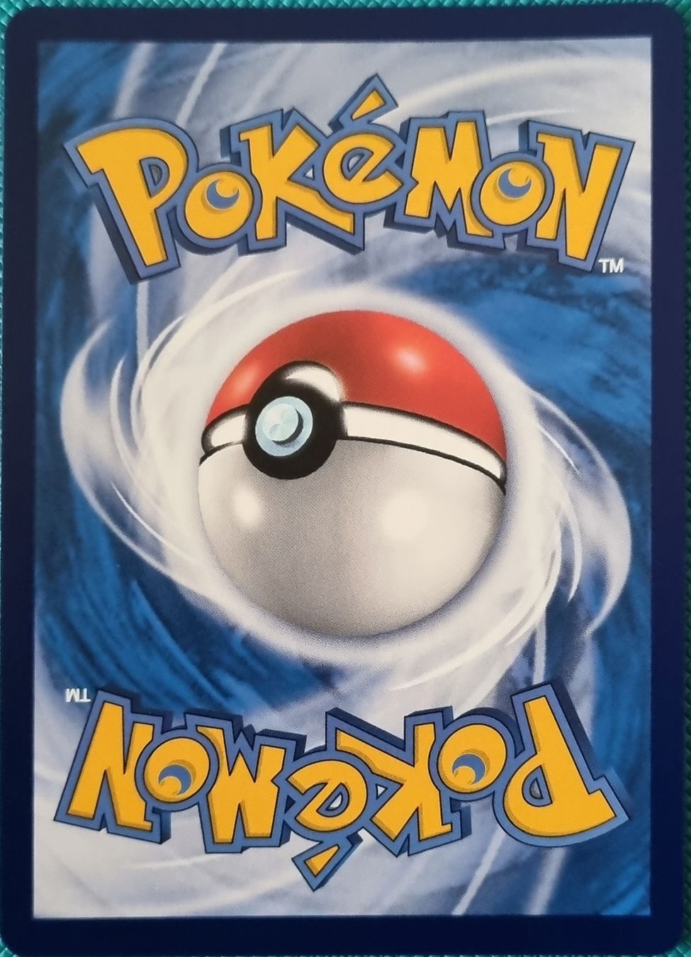 Pokémon Sammelbilder & Trading cards: Pokemon Trombork VMAX CH – Neu (gemäss Beschreibung) aus Oberbipp von ret_6hxb 1