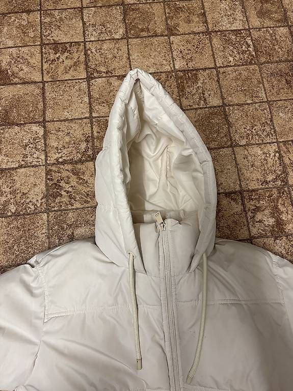 Giacche: Winterjacke Gr. S – Usato da Kehrsatz venduto da ale_zpc6 1