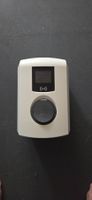 Ladestation E-Auto Alfen Eve-Line Pro