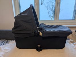 Baby Jogger Kinderwagenaufsatz/ Wanne