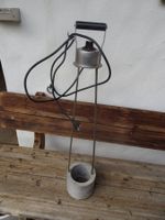 Milchwärmer