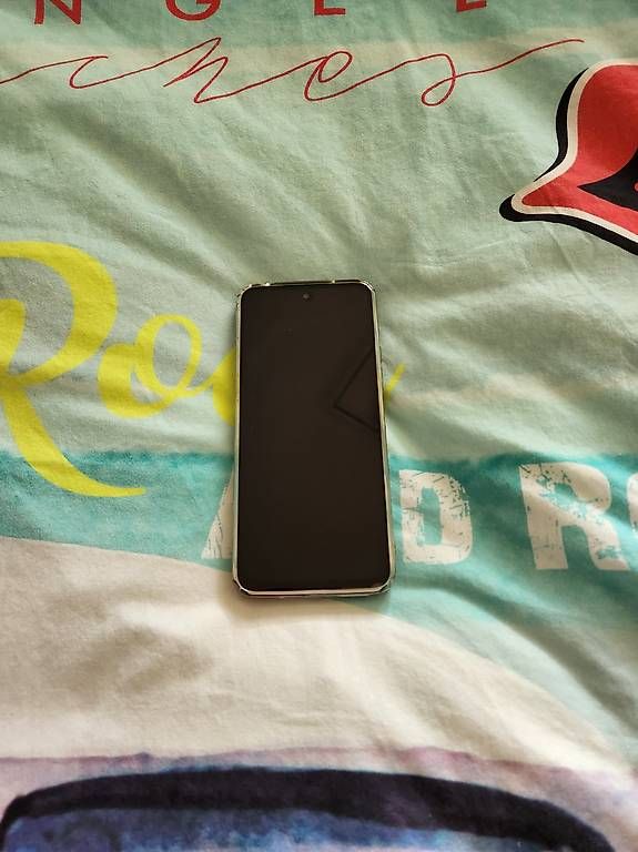 Xiaomi Handys / Smartphones: Xiaomi Redmi 12 – Gebraucht aus Derendingen von c2k