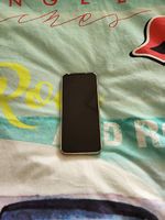 Xiaomi Redmi 12