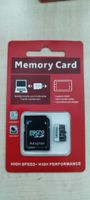 Micro SD Karte 1TB