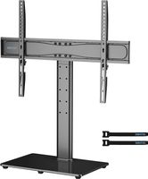 Universal TV Ständer Standfuss 32-65 Zoll Fernseher