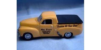 Matchbox Modellini d'auto: 1951 Holden FX Pick Up Mr.Fixit – Nuovo (secondo la descrizione) da Lenzburg venduto da kh-modelle