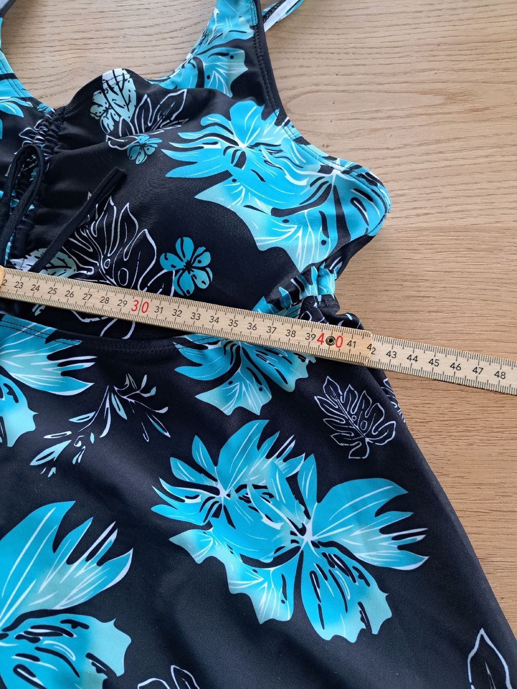 Maillots de bain & Bikinis: Tankini – D'occasion à Ebnat-Kappel par Zurk 2