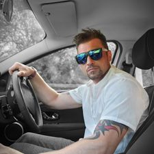 Profile image of Stan_dragos69