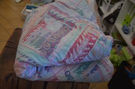 SCHLAFSACK - CM 170X80