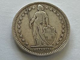 2fr 1913