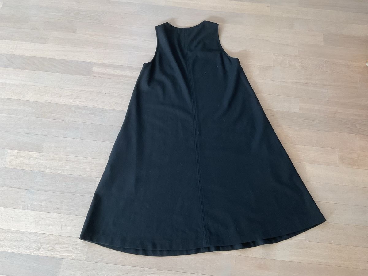 Marc O'Polo Vestiti: Kleid – Usato da Ettingen venduto da gaggalari 3