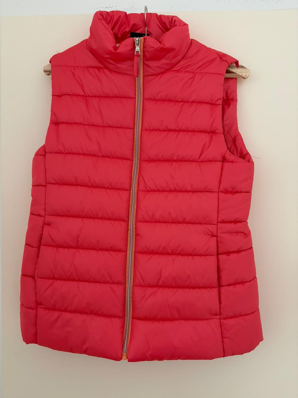Gilet & Giacche senza maniche: Weste – Nuovo (secondo la descrizione) da Zürich venduto da ana_25hm 1
