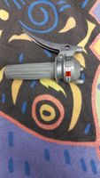 Mofa, Puch ,Rixe ,Belmondo,Magura 2 Gang Schaltgriff ,