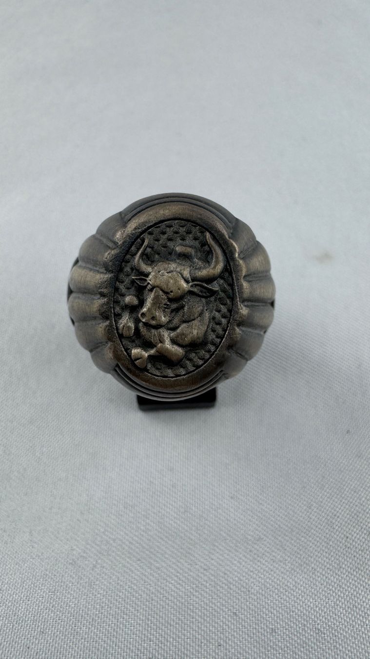 Anelli: Ring in 925 Silber – Nuovo (secondo la descrizione) da kreuzlingen venduto da fantasy_schmuck 3