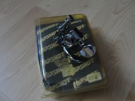 Hipshot D-Tuner Grovermechanik