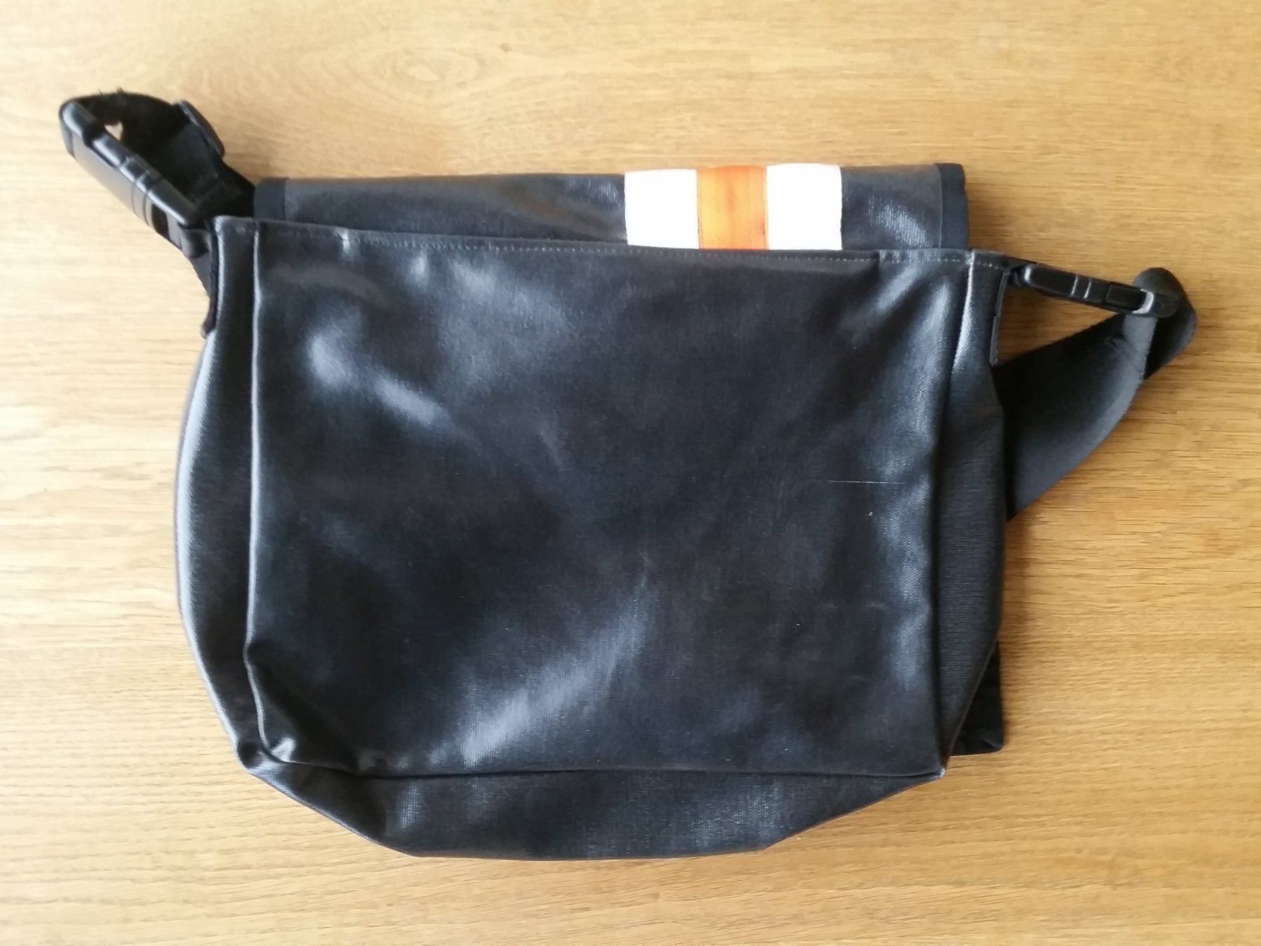 Borse: Tasche PIC2/ Sac PIC2 – Usato da Villars-sur-Glâne venduto da richardette 6