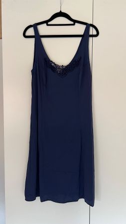 Negliche Valisiere - free shipping