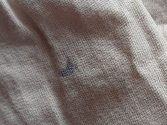 Maglioni & Felpe: Pullover Grösse 140 – Usato da Worb venduto da Osterthal 2