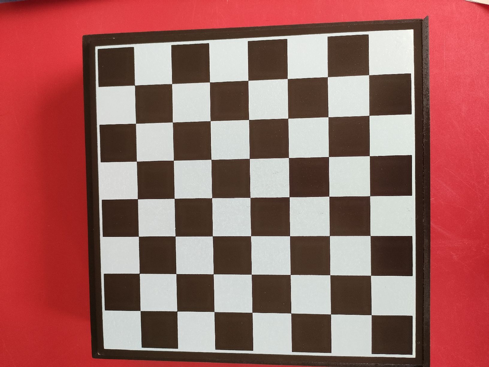 Jeux: Jeux réunis – Neuf (Voir description) à Chiasso par odlos 1