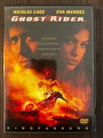 Ghost Rider