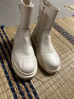 Schuhe