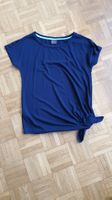Elegantes Damen-T-Shirt gr.S / Neu