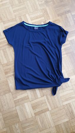 Elegantes Damen-T-Shirt gr.S / Neu