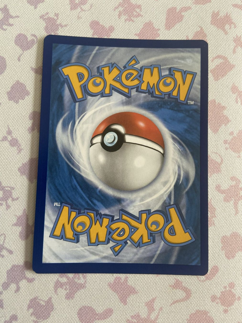 Cartoline: Espeon SWSH174 Schwert & Schild Promo – Usato da Reinach venduto da Sobek96 1