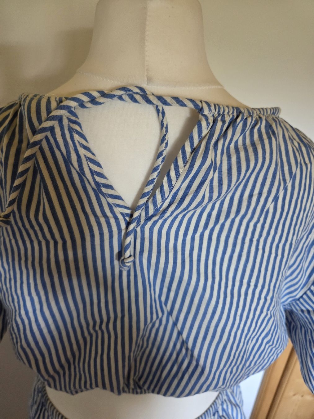 Robes: Kleid Grösse 40 – D'occasion à Bühler par ros_5qfr 3