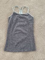 Sporttop H&M Grösse S - Atmungsaktiv