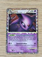 Psiana / Espeon Prime (Undaunted 81/90)